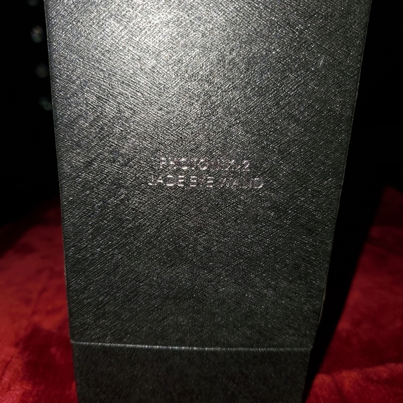 Jelessi Photonix Jade Eye Wand - Picture 6 of 7